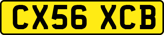 CX56XCB