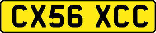 CX56XCC