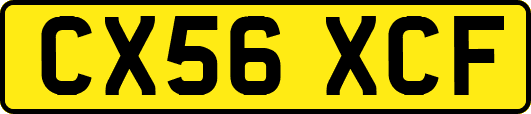CX56XCF
