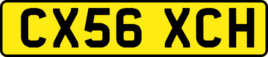 CX56XCH