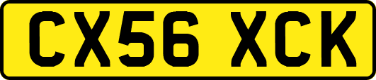 CX56XCK