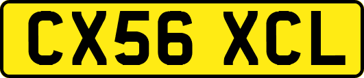 CX56XCL