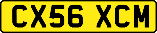CX56XCM