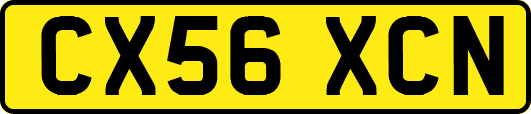 CX56XCN