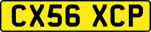 CX56XCP