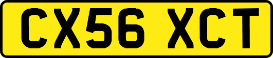 CX56XCT
