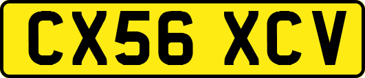 CX56XCV