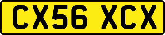 CX56XCX