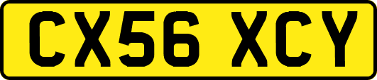 CX56XCY