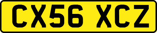 CX56XCZ