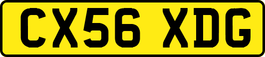 CX56XDG