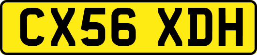 CX56XDH