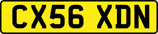 CX56XDN