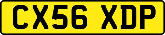 CX56XDP