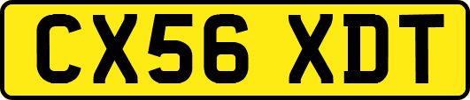 CX56XDT