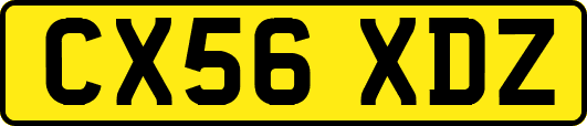 CX56XDZ