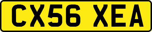 CX56XEA