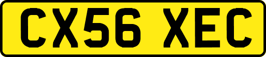 CX56XEC
