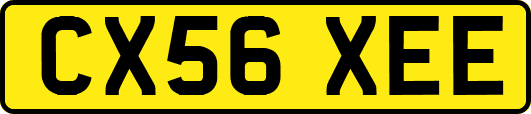 CX56XEE