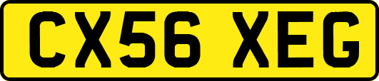 CX56XEG