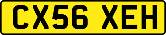 CX56XEH
