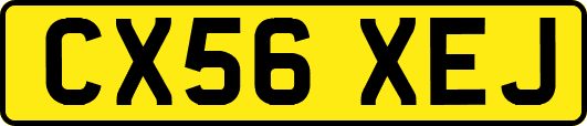 CX56XEJ