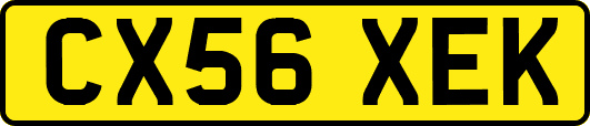 CX56XEK