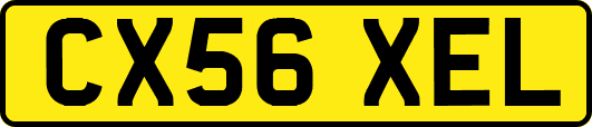 CX56XEL
