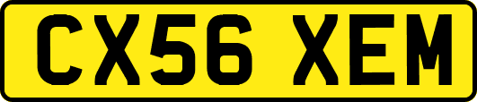 CX56XEM