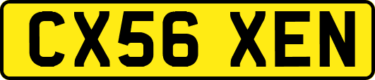 CX56XEN