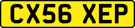 CX56XEP