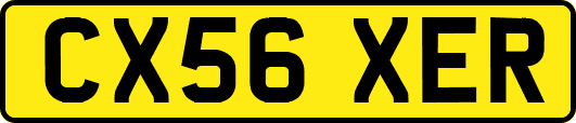 CX56XER