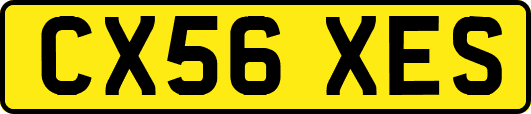 CX56XES