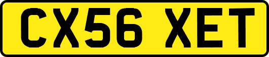 CX56XET