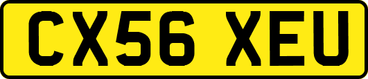 CX56XEU
