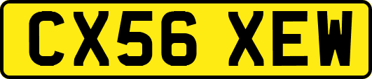 CX56XEW