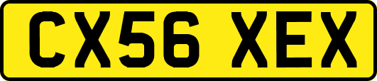 CX56XEX