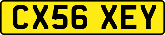 CX56XEY