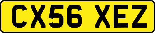 CX56XEZ