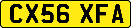 CX56XFA