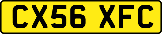 CX56XFC