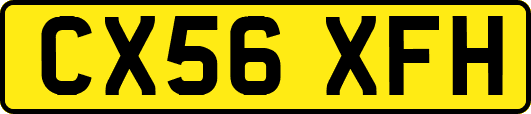 CX56XFH