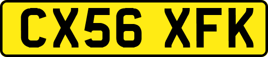CX56XFK