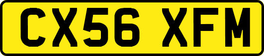 CX56XFM