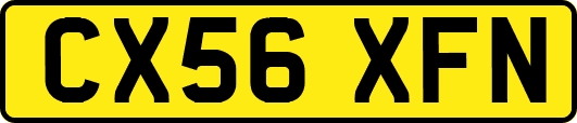 CX56XFN