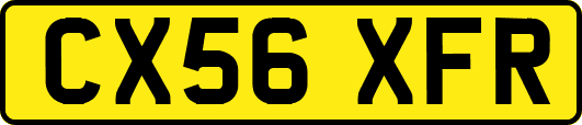 CX56XFR