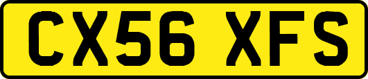 CX56XFS