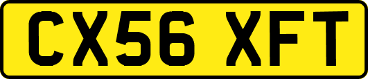 CX56XFT