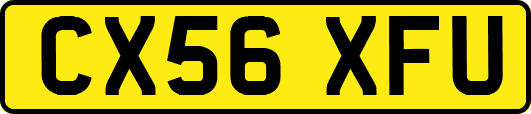 CX56XFU