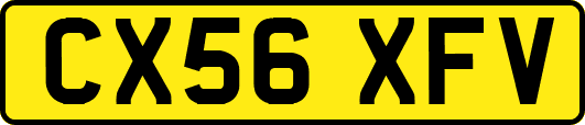 CX56XFV